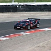dijon 08 083